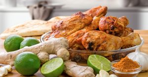 Pollo-tandoori-B1200x628