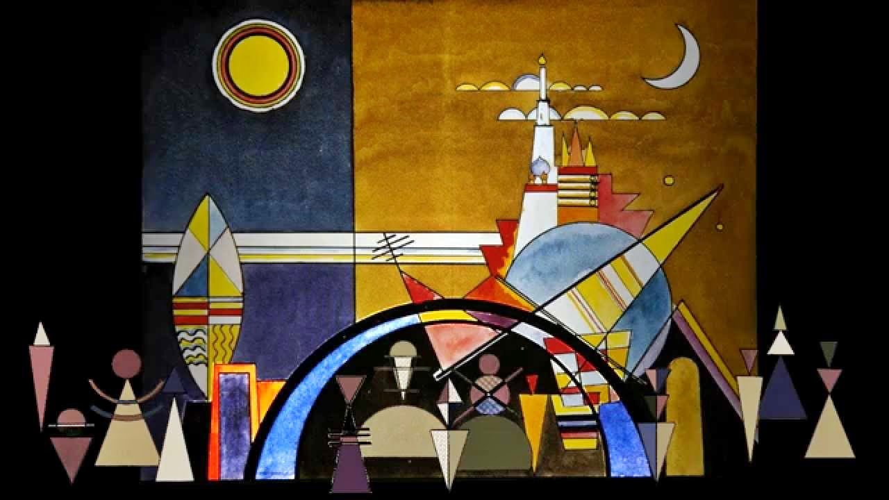 Quadri-di-un’Esposizione-Kandinsky