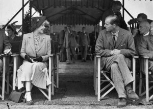 .Queen-Elizabeth-ll-Prince-Phillip-Royal-Horse-Sho