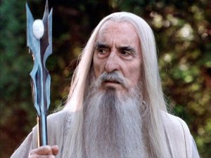 Signore-degli-Anelli-