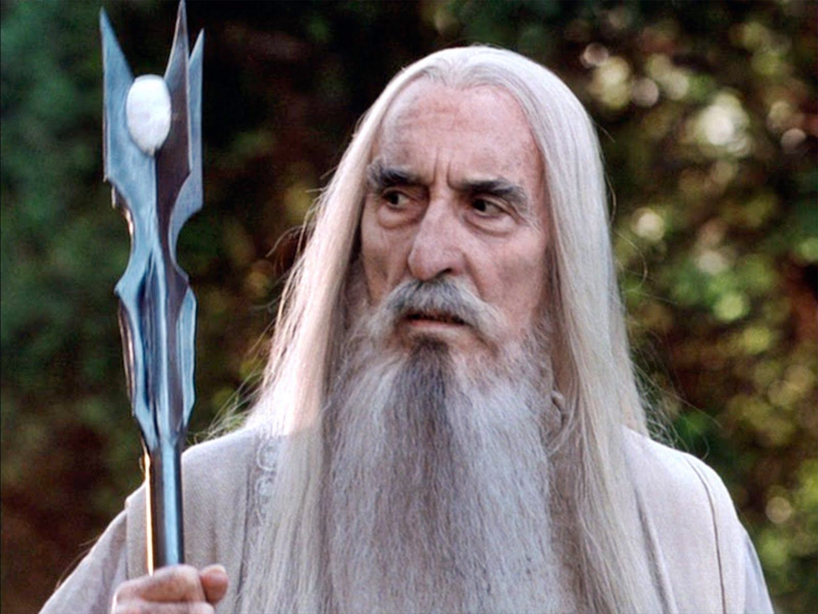 Signore-degli-Anelli-