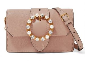 Tracolla-gioiello-Miu-Miu1