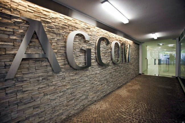 Agcom: generale apprezzamento, ma costante sottostima M5S