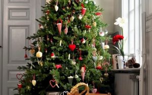 albero-di-natale-ikea_NG2