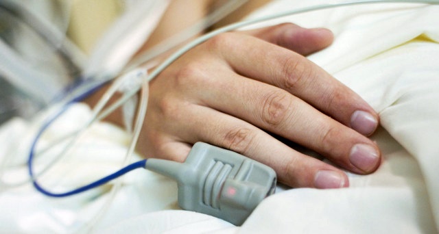 biotestamento-ospedale