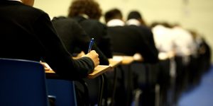 Miur, pronto bando concorso per 2.425 dirigenti scolastici