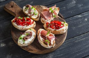 crema-di-formaggio-ricette