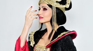 cuccarini-regina-di-ghiaccio-1180x650