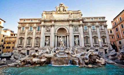 Turismo, l'Italia è la meta più desiderata al mondo. Usa secondi