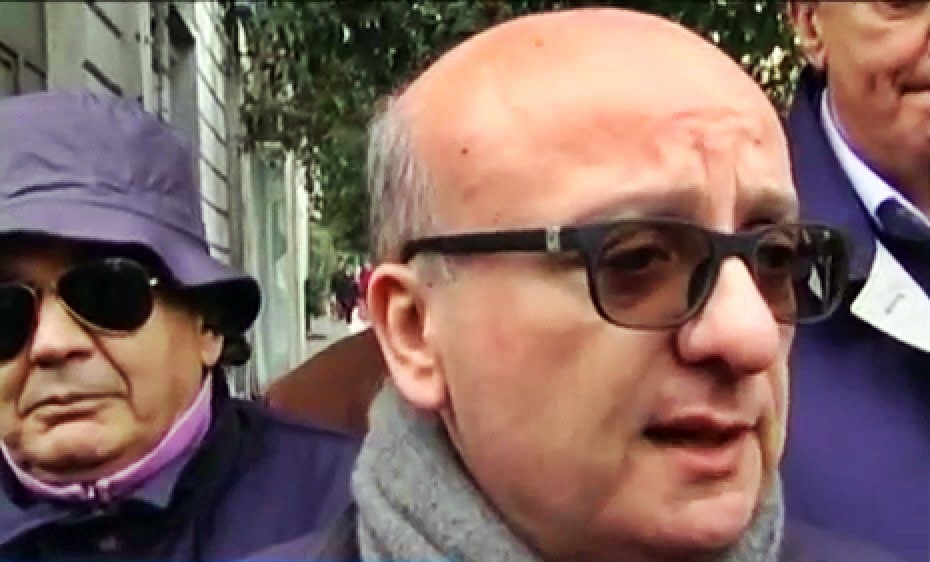 genovesefrancantonio