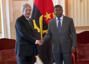 gentiloni-con-Laurenco