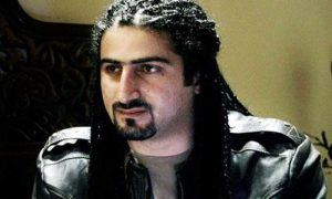 hamza-bin-laden