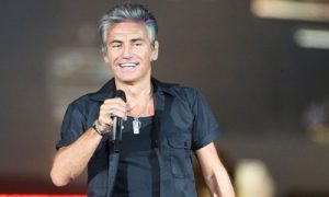 ligabue1-1000x600