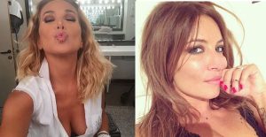 lucarelli-durso-ciao-default