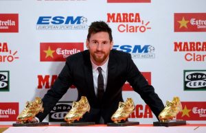messi-cala-il-poker-quarta-scarpa-d-oro-in-carriera-maxw-1280