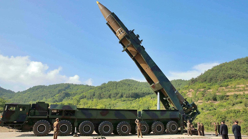 missile-corea