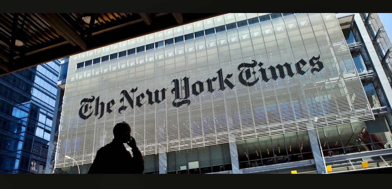 oknew-york-times