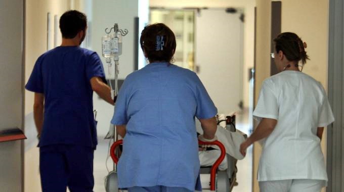 Bimba milanese di 6 anni morta di meningite a ospedale di Bergamo
