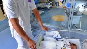 ospedalibonusbebèneonati
