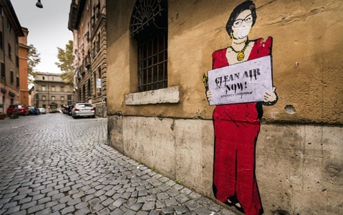 roma greenpeace cq5dam.web.738.462