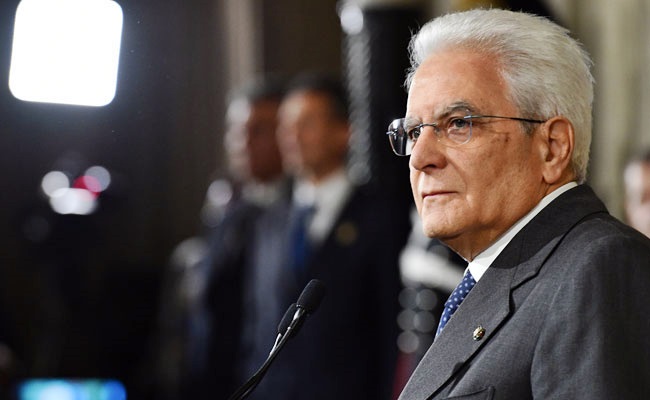 Mattarella guarda alle elezioni, portino realismo e fiducia