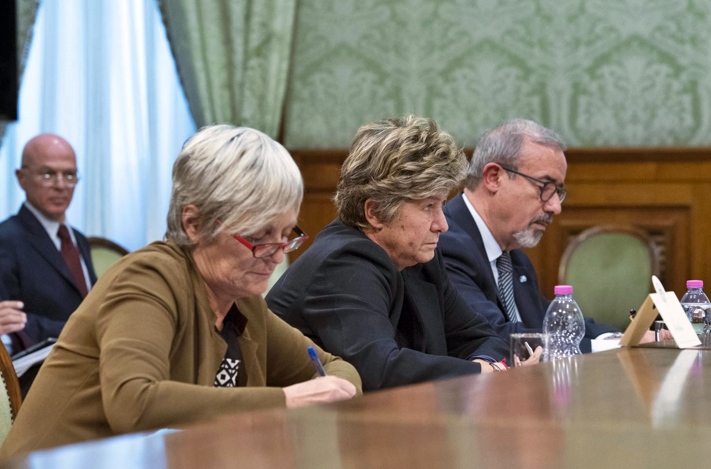 sindacaticgilcisluil