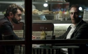 the-place-full-trailer-ufficiale-per-film-paolo-genovese-v4-308876-1280x720