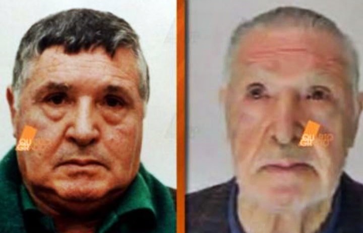 toto_riina__quarto_grado-