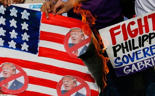 trump-protest-philippines-0120-exlarge-169
