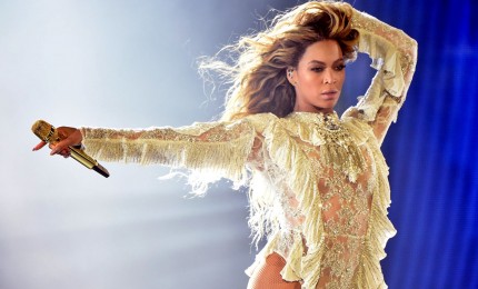 Covid, Beyoncé dona 500mila dollari a famiglie a rischio sfratto