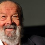 Dieci anni senza Carlo Pedersoli, Roma celebra Bud Spencer tra cinema memoria e pubblico