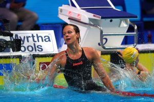 Budapest pellegrini 2017+FINA+World+Championship+Day+YlWH_zVOkFYl