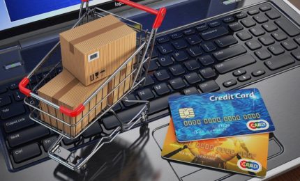 Norma web tax esclude e-commerce