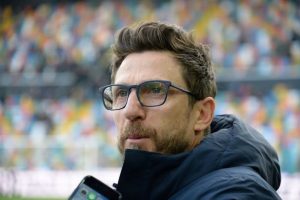 Di Francesco