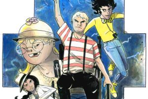 FOUR-ENERGY-HEROES-Personaggi-833x1024