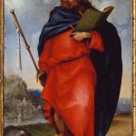 Lorenzo Lotto_San Giacomo Maggiore