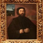 Lorenzo_Lotto,_ritratto_di_ludovico_grazioli_1551ca