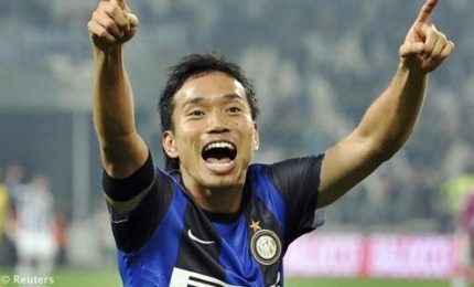 Ottavi Coppa Italia, Inter batte Pordenone ai rigori
