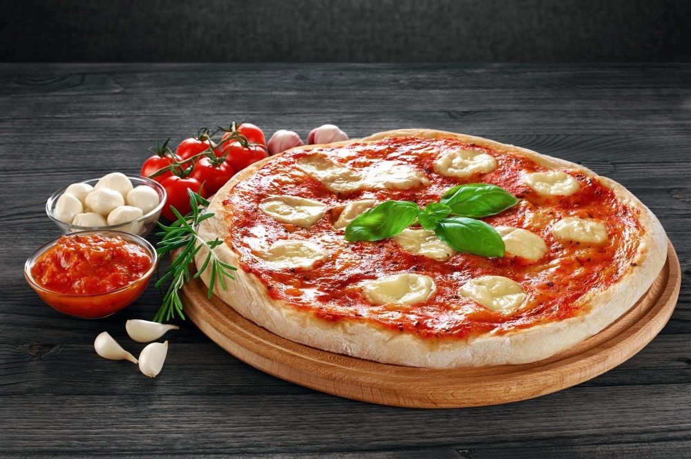 PizzaMargherita_xhm1p