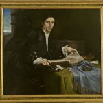 TifLorenzo Lotto_ Ritratto di giovane