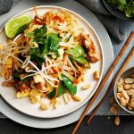 chicken-pad-thai-94082-1