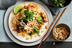chicken-pad-thai-94082-1