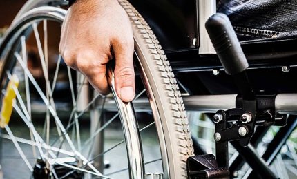 Regione Sicilianastriglia le Asp: "Liberino i fondi per disabili"