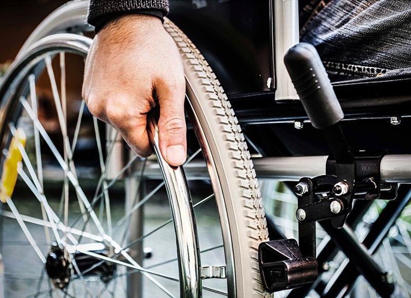 Regione Sicilianastriglia le Asp: “Liberino i fondi per disabili”