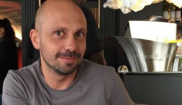 Ex calciatore La Rosa ucciso a Milano, indagati madre e figlio