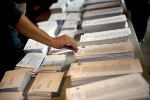 elezioni-catalogna-27-settembre-2015-08