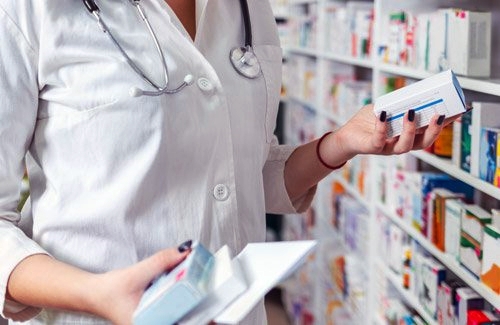 Farmaci più cari se servono di notte