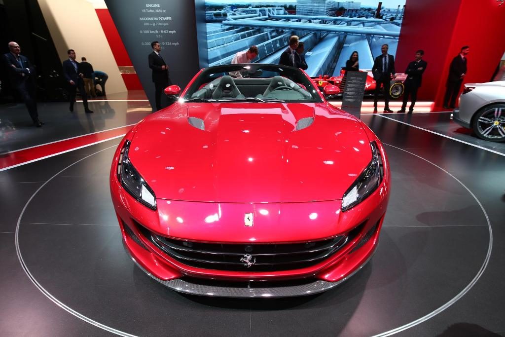 ferrari-portofino-dal-vivo-blogmotori-4-1024x683