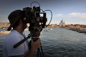 i palazzi del potere 677