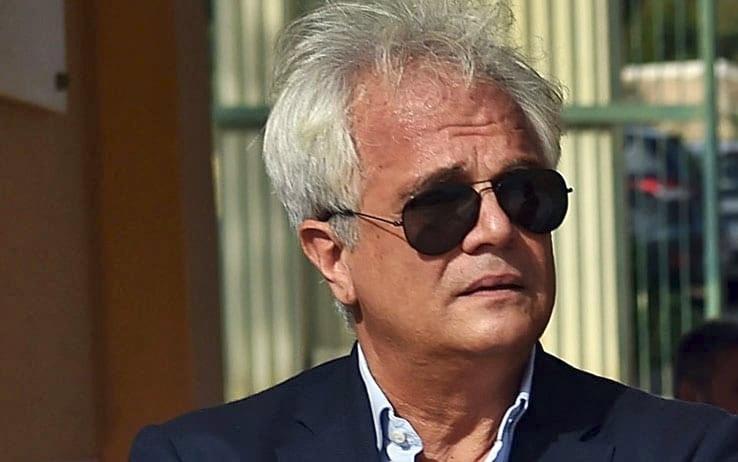 Palermo calcio: presidente Giammarva, certi esito positivo procedimento giudiziario